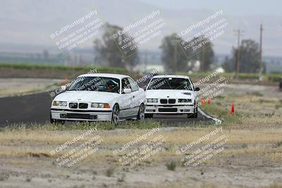 media/May-04-2025-BMW Club of San Diego (Sun) [[f50409f436]]/A group/Turn 9/